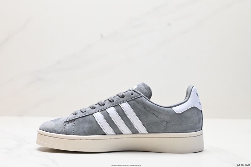 Adidas Campus Shoes